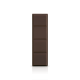 Powerbanka CHOCO-2600